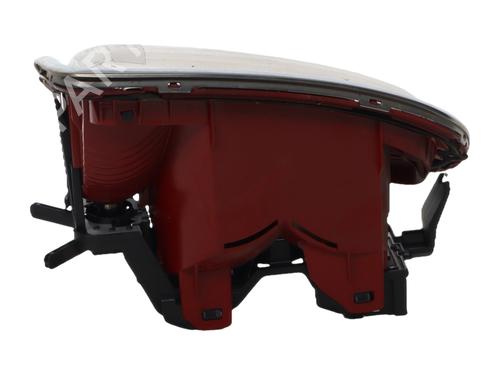 Left taillight MINI MINI (R56) Cooper D | BP38034657C34 - Image 5