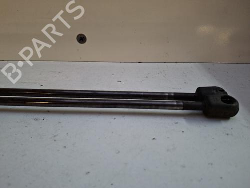 Used Tailgate lift support Tailgate lift support 37297677 37297677