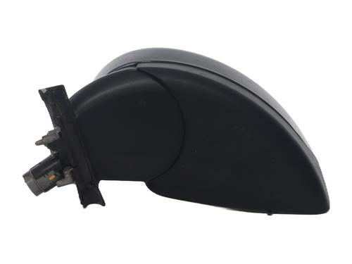 Retrovisor esquerdo RENAULT ESPACE IV (JK0/1_) 2.0 dCi (JK01, JK02, JK1J, JK1K, JK1H) | BP37338543C26 - Image 3