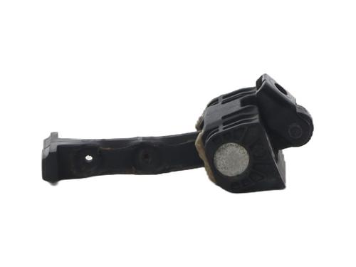 hingedoor-check-strap-bmw-1-f20-2011-2012-2013-2014-2015-2016-2017-2018-2019-37343262 main image