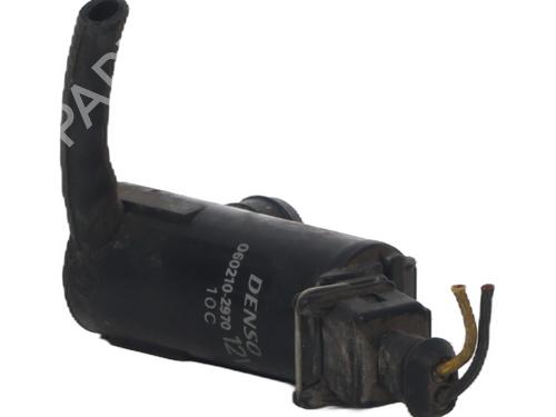 Washer pump SAAB 9-3 Cabriolet (YS3D) 2.0 Turbo | BP37338455E24 - Image 5