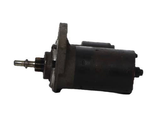 Used Starter Starter 37345352 37345352