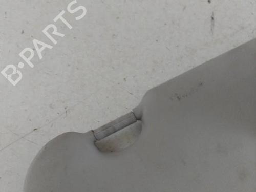 Right sun visor PEUGEOT 307 Break (3E)  | BP37308659I2  - Image 5
