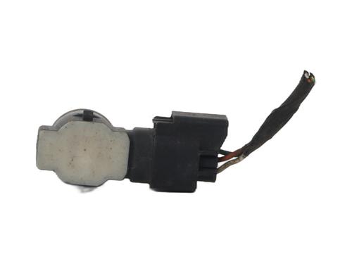 Electronic module PEUGEOT 508 SW I (8E_) 1.6 BlueHDi 120 | BP37346792M83 - Image 3