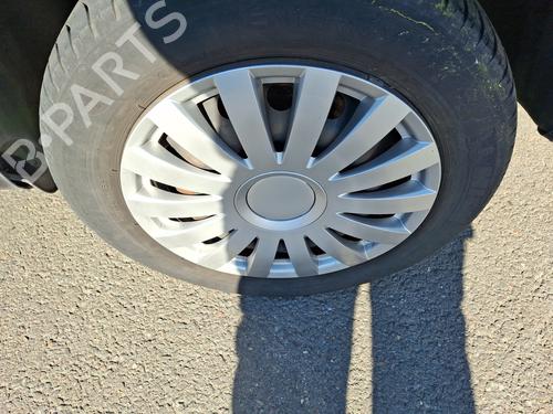 Switch RENAULT CLIO III (BR0/1, CR0/1) 1.5 dCi (BR17, CR17) | BP37339995I30 - Image 11