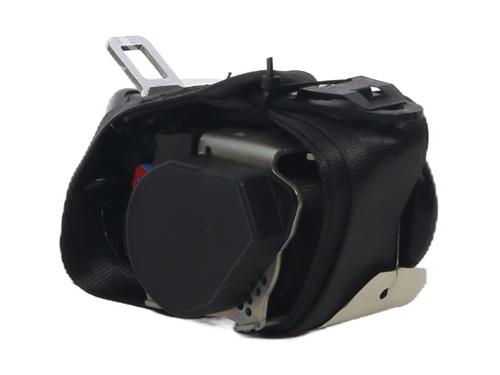 front-right-seatbelt-renault-clio-iv-bh_-2012-2013-2014-2015-2016-2017-2018-2019-2020-2021-37335467 main image
