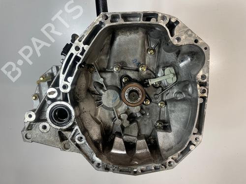 Gearbox RENAULT MODUS / GRAND MODUS (F/JP0_) 1.4 (JP01, JP0J) | BP37345845M3 - Image 2