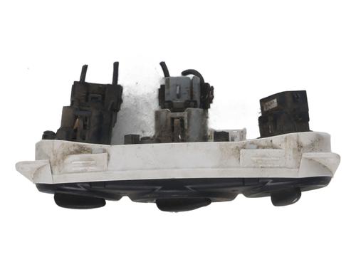 Used Climate control Climate control 37347519 37347519