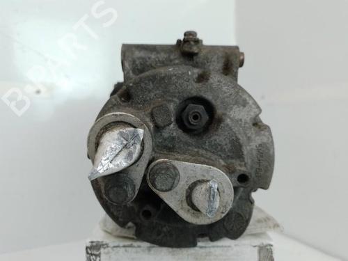 Used AC compressor AC compressor 37306665 37306665
