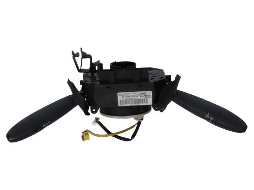 Steering column stalk FORD KA (RU8) 1.2 | BP37332013I23 - Image 3