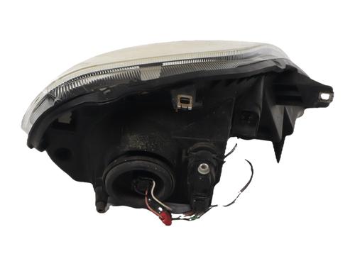 Venstre forlygte RENAULT TRAFIC II Van (FL) 2.0 dCi 90 (FL0H, FL00, FL01, FL0M, FL0P, FL0S) | BP37753581C28  - Image 5
