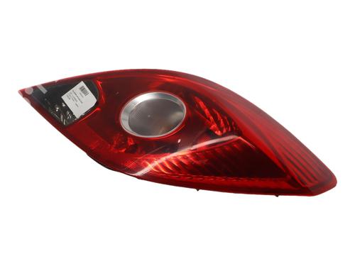 Right taillight OPEL CORSA D (S07) | BP37349332C35 - Image 5