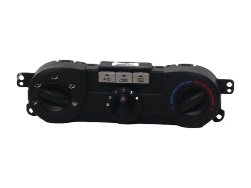 Used Climate control Climate control 37802111 37802111