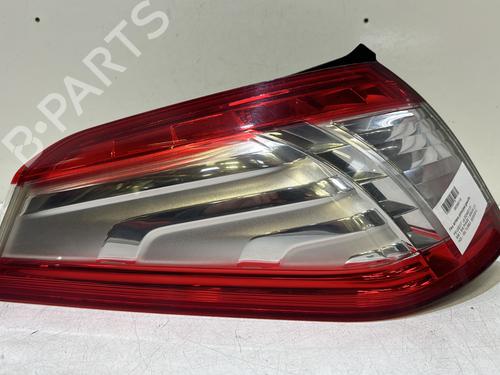 left-taillight-peugeot-508-sw-i-8e_-2010-2011-2012-2013-2014-2015-2016-2017-2018-37326216 main image