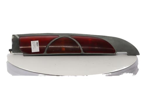 left-taillight-renault-kangoo-express-fc01_-1997-37348990 main image