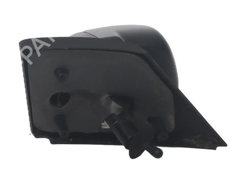 right-mirror-renault-twingo-ii-cn0_-2007-37339251 main image