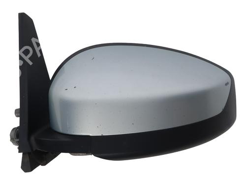 left-mirror-renault-espace-iv-jk01_-2002-37336456 main image