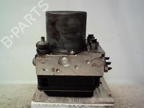 ABS pump PEUGEOT 407 Coupe (6C_) 2.7 HDi | BP37306582M43 - Image 2
