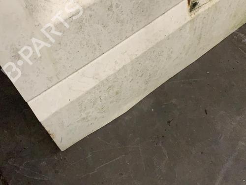 Right tailgate FORD TRANSIT Van (FA_ _) 2.0 DI (FAE_, FAF_, FAG_) | BP37619033C77 - Image 3