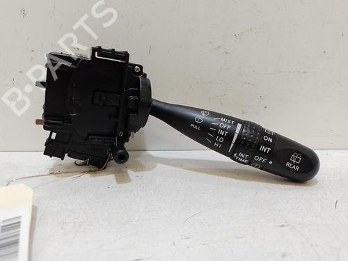 steering-column-stalk-toyota-rav-4-ii-_a2_-2000-2001-2002-2003-2004-2005-37313040 main image