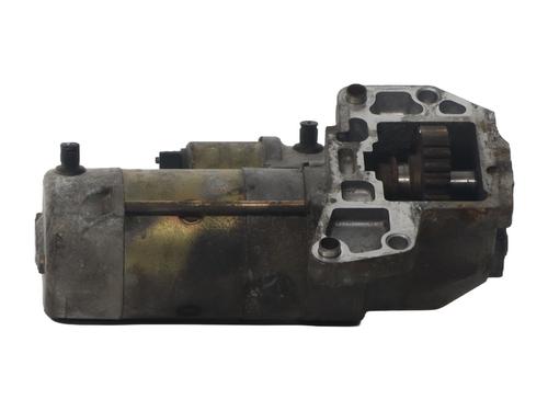 starter-peugeot-407-coupe-6c_-2005-37338025 main image