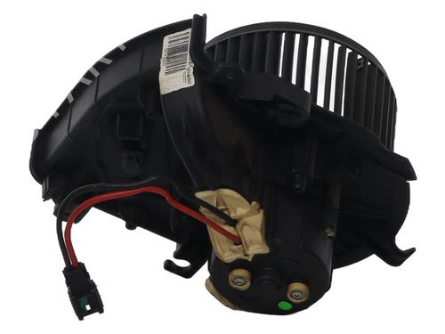 Heater blower motor CITROËN JUMPY II Van | BP37334902M62 - Image 3