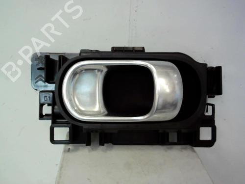 front-left-interior-door-handle-citroen-c3-iii-sx-2016-37307567 main image