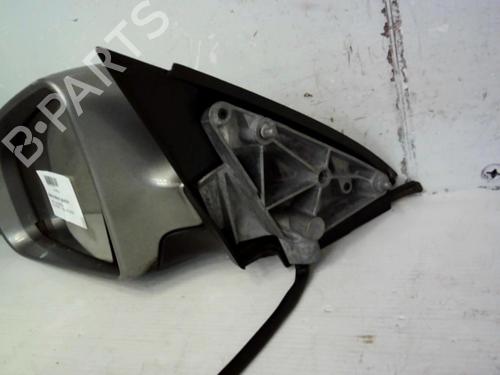 Retrovisor esquerdo AUDI A4 B6 (8E2) | BP37305448C26 - Image 2