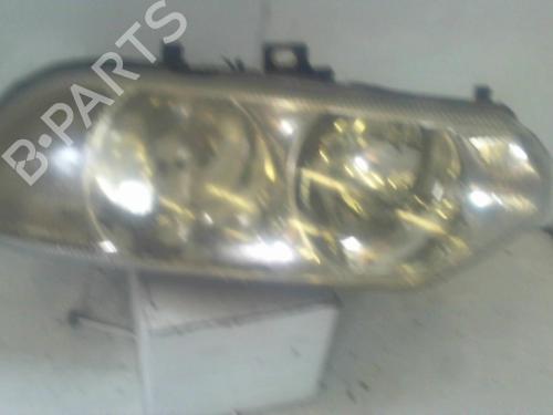 Used Right headlight Right headlight 37302780 37302780