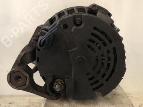Alternator AUDI A4 B6 Avant (8E5) | BP37309555M7 - Image 3
