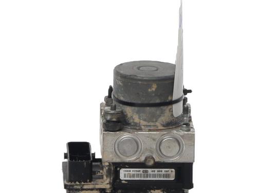 ABS pump CITROËN BERLINGO Box Body/MPV (B9) | BP37338946M43 - Image 3