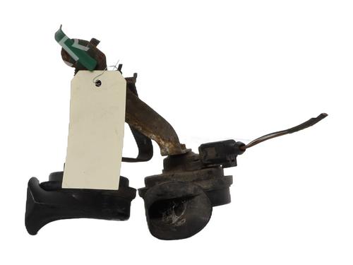 Horn VW PASSAT B6 Variant (3C5) 1.9 TDI | BP37327489E13 - Image 3