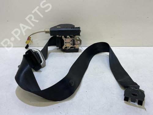 Used Front left seatbelt Front left seatbelt 37319053 37319053