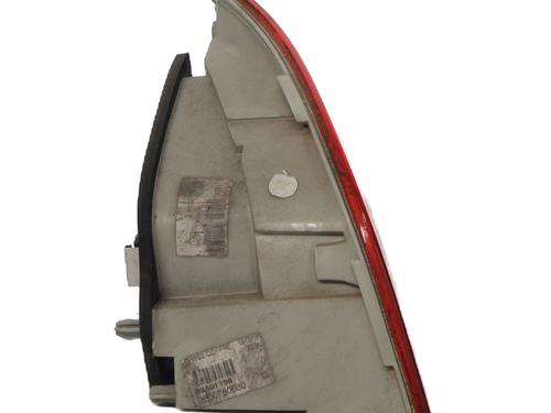 Right tailgate light PEUGEOT 508 SW I (8E_) 1.6 HDi | BP37345103C80 - Image 3
