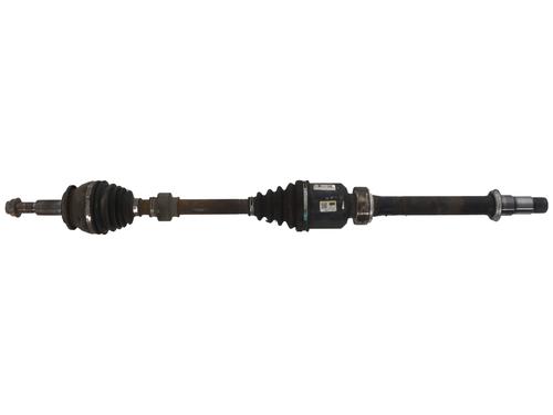 Right front driveshaft TOYOTA RAV 4 IV (_A4_) 2.5 Hybrid (AVA42_) | BP37340106M39 - Image 4