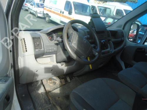 - Image 5