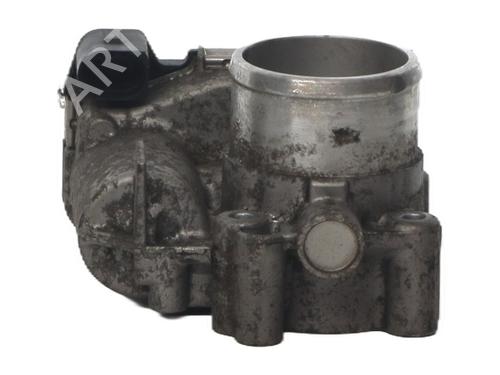 Throttle body FORD FIESTA VI (CB1, CCN) 1.25 | BP37339947M82 - Image 6