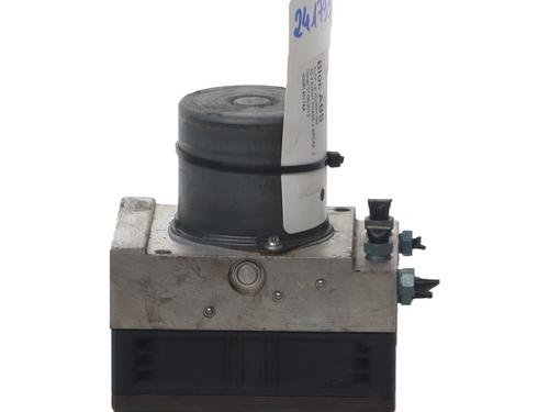ABS pump AUDI A6 C7 Avant (4G5, 4GD) 2.0 TDI | BP37340189M43 - Image 2