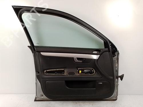 Used Left front door Left front door 37619219 37619219