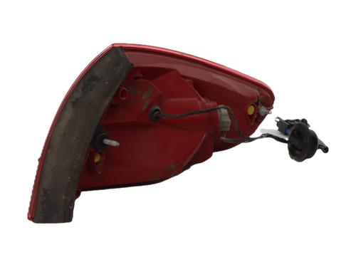left-taillight-peugeot-307-cc-3b-2003-2004-2005-2006-2007-2008-2009-37348722 main image