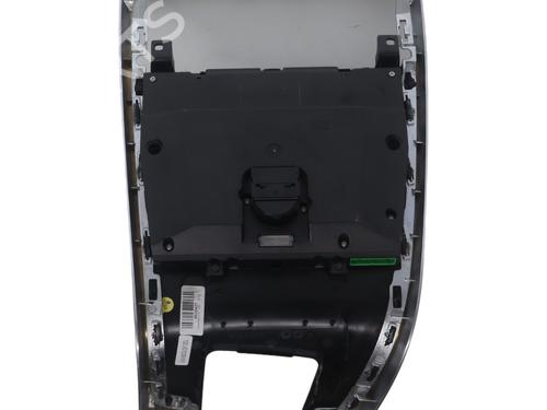 Climate control VOLVO S60 II (134) D3 | BP39150475I5 - Image 4