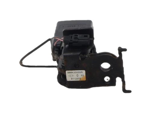 seat-buckle-renault-megane-iii-hatchback-bz01_-b3_-2008-37802120 main image