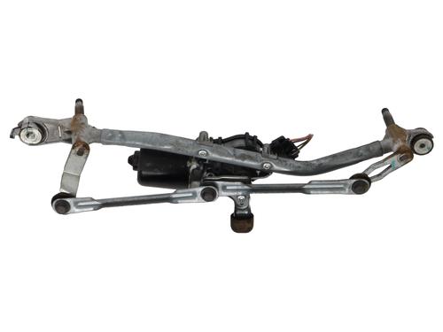 front-wiper-motor-citroen-c3-ii-sc_-2009-37327973 main image