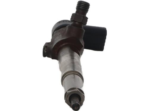 Used Injector Injector 37314396 37314396