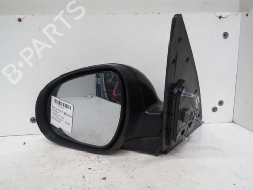 left-mirror-hyundai-i30-fd-2007-2008-2009-2010-2011-2012-37305472 main image