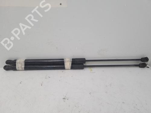 tailgate-lift-support-fiat-tipo-estate-356_-357_-2016-37322318 main image