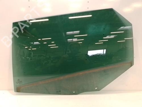 rear-left-door-window-citroen-ds5-2011-2012-2013-2014-2015-2016-37317200 main image