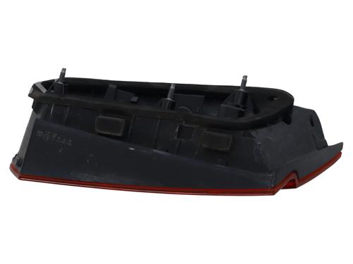 Left tailgate light AUDI A3 (8V1, 8VK) 2.0 TDI | BP37334982C79  - Image 5