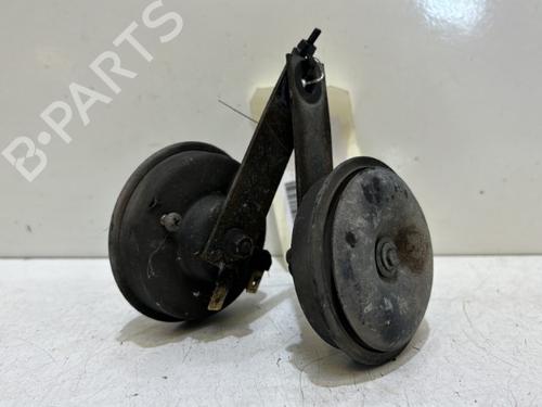 Used Horn Horn 37324515 37324515