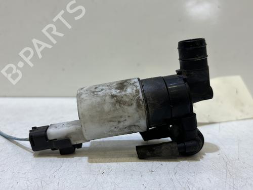 washer-pump-peugeot-807-eb_-2002-37323117 main image